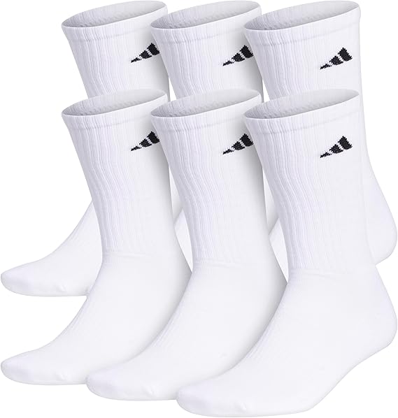 best tennis socks amazon