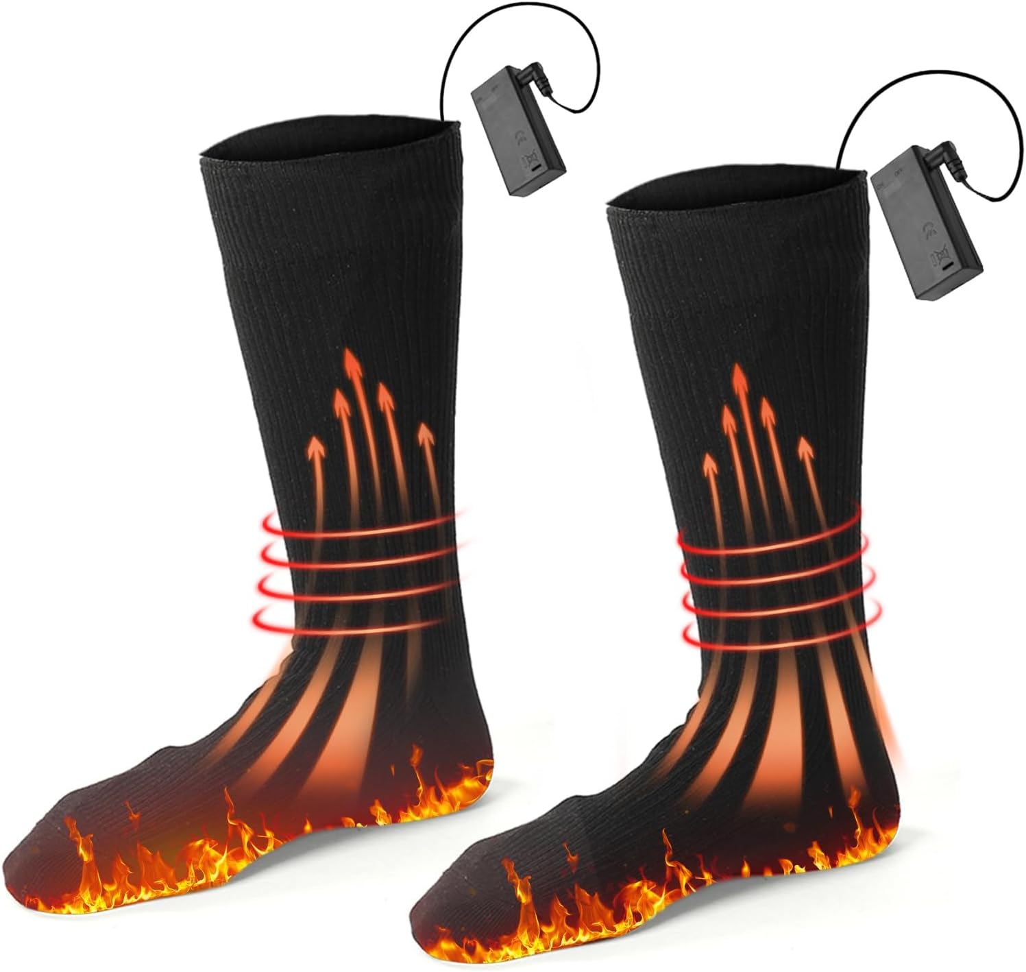 best warm socks amazon