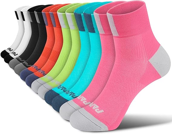 best compression socks for women amazon