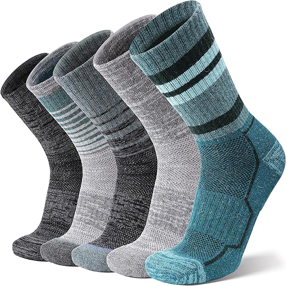 best hiking socks cheap