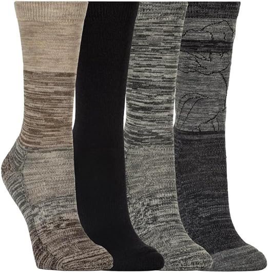 best merino ankle socks