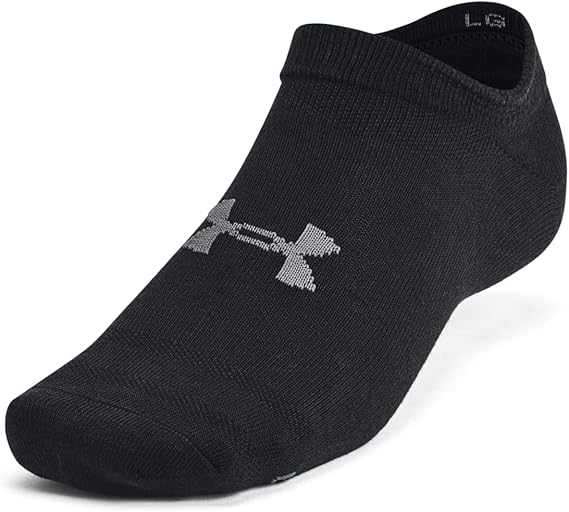 best no show socks on amazon