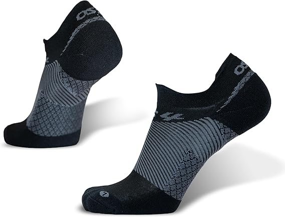 best plantar fasciitis socks for runners
