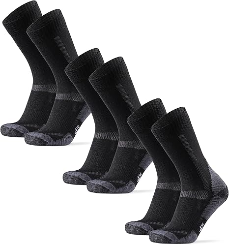best wool socks ankle