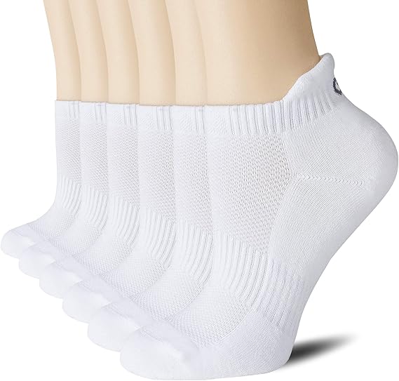 best anti blister walking socks