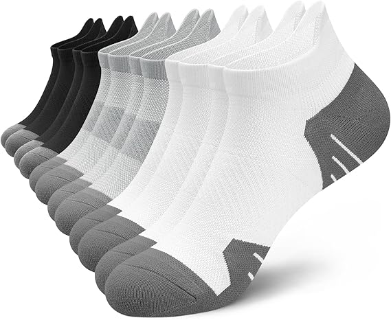 best compression socks for women standing all day