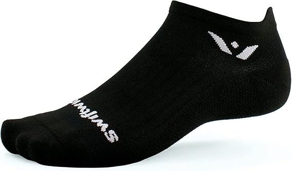 best cycling socks amazon
