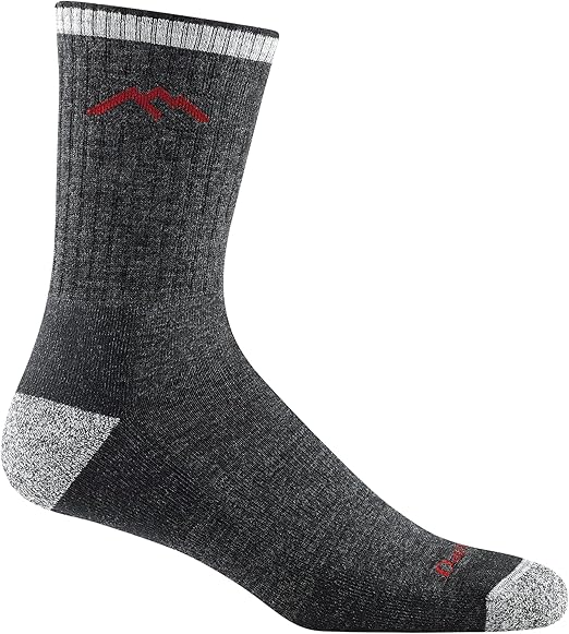 best merino wool ankle socks