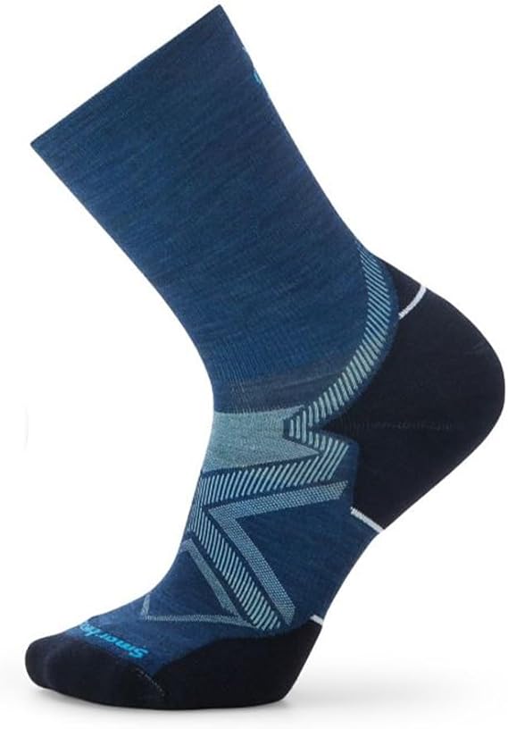 socks for cold weather