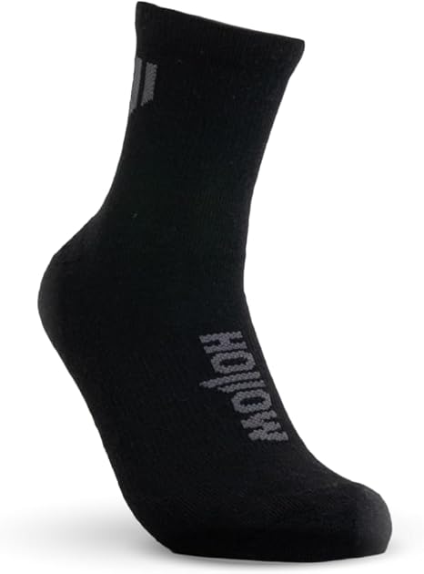 best alpaca socks brand