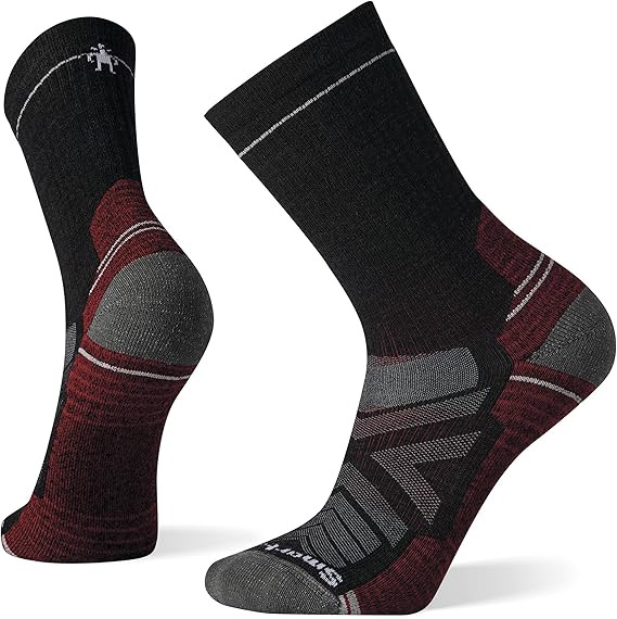 best hiking socks quick dry