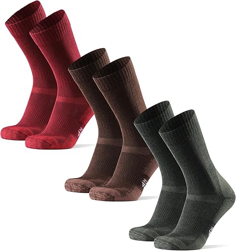best budget merino wool socks