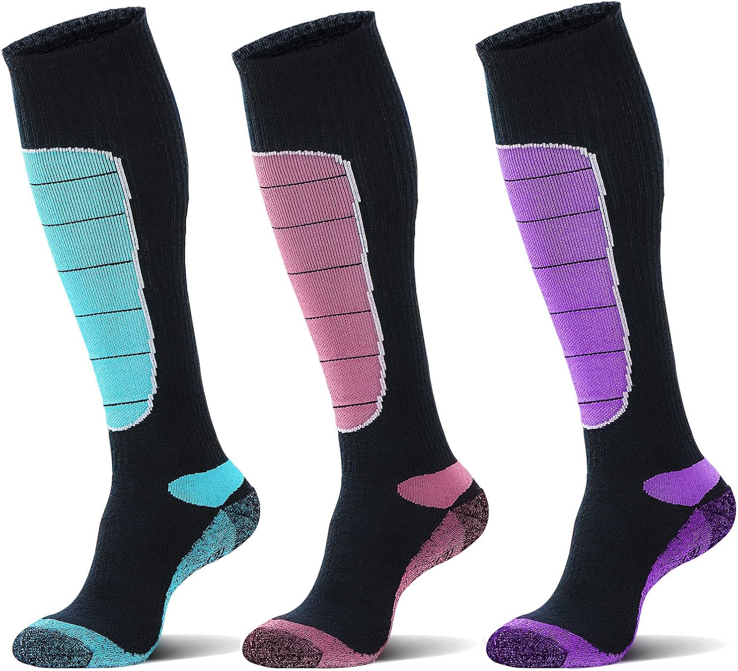 best ski socks to buy