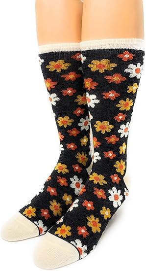 best alpaca wool brands