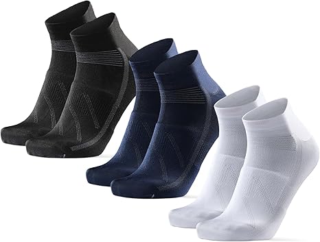 best walking socks brands