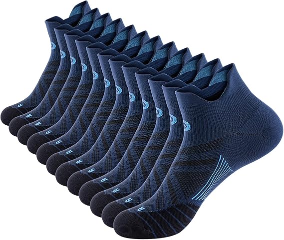 what are plantar fasciitis socks
