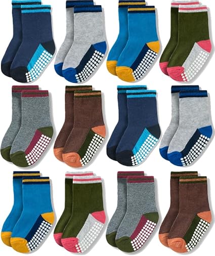 best baby boy socks 6 12 months