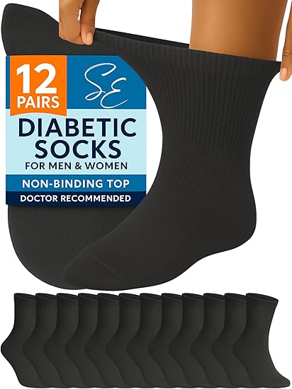 best compression socks for men and women