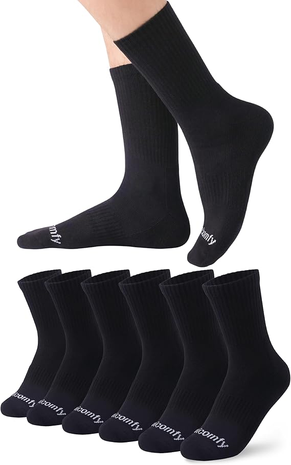 best women's ankle socks for walking