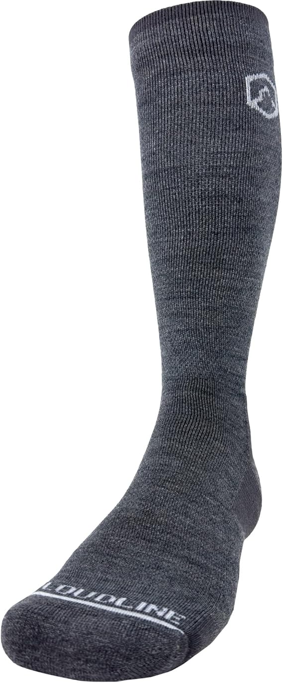 best men's compression socks for circulation amazon