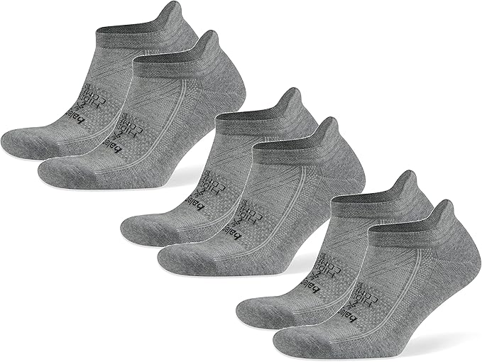 best socks for men bombas