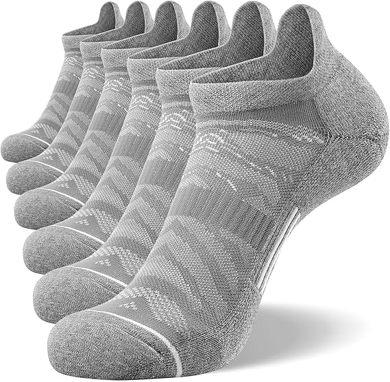 best socks for burning man