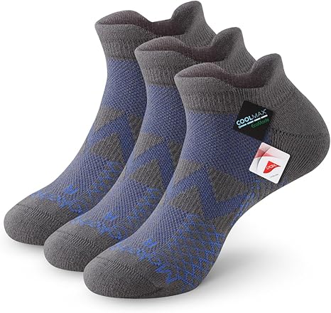 best socks for neuropathy feet