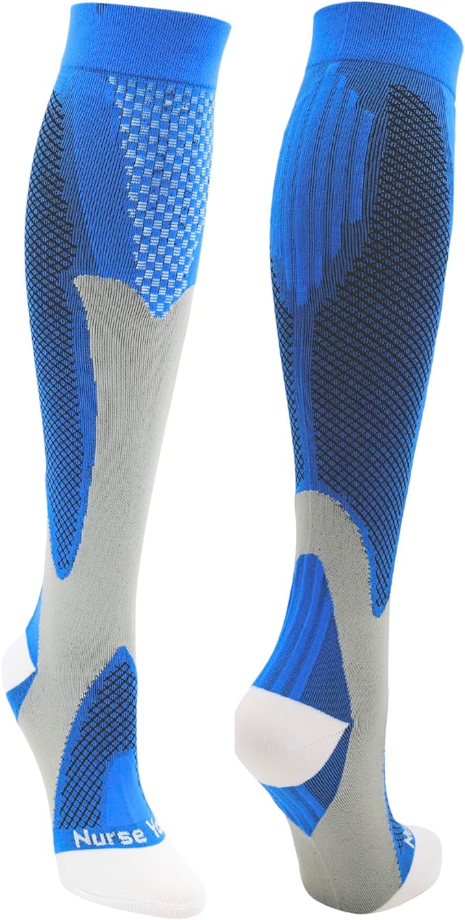 best bombas compression socks for nurses