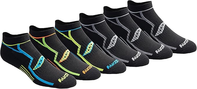 best socks for men with big calves