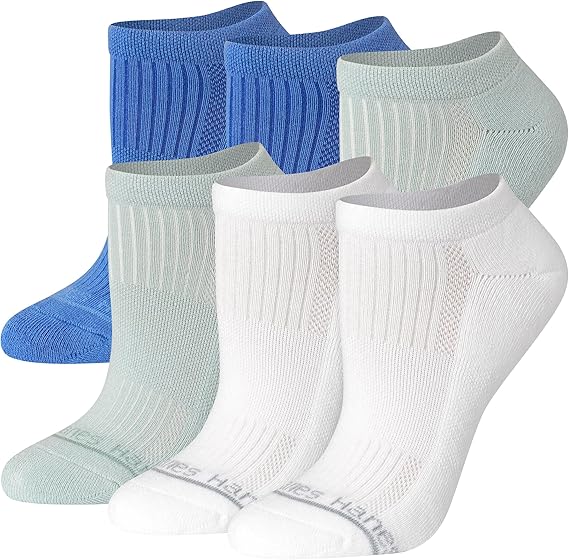 best women's athletic socks for walking