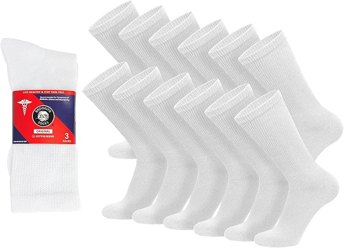 peripheral neuropathy socks
