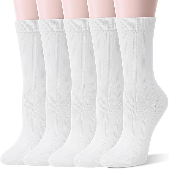 the best thin socks