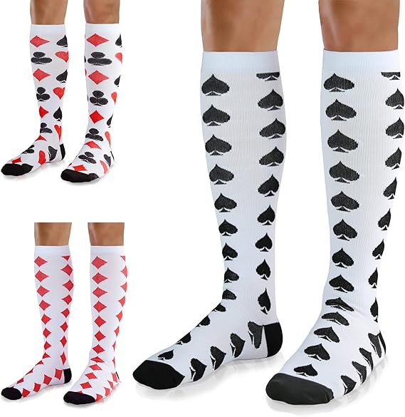 best compression socks brand