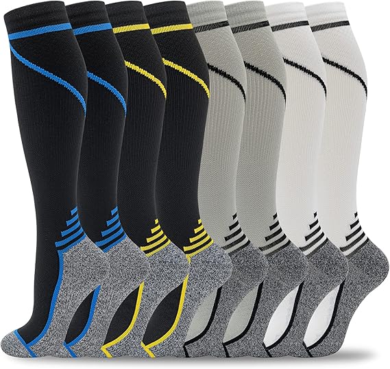 best socks for men 2025