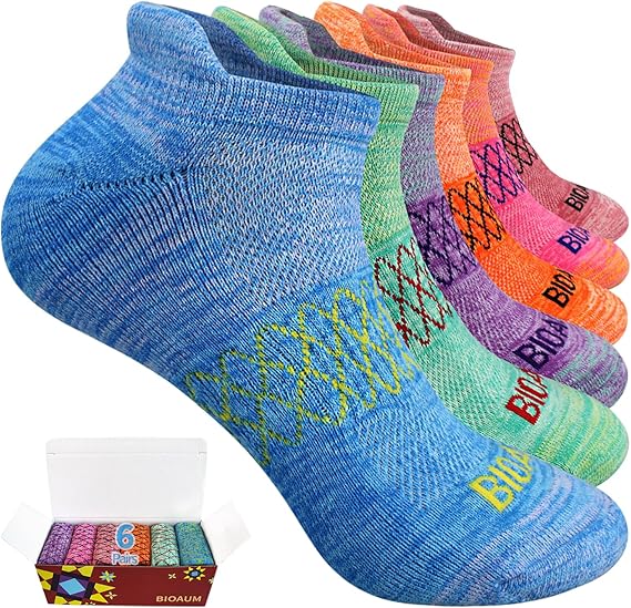 best women's alpaca socks