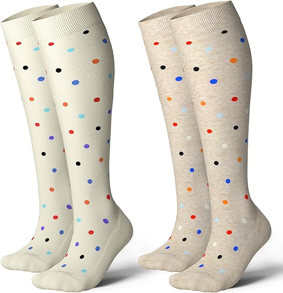 best compression socks brand