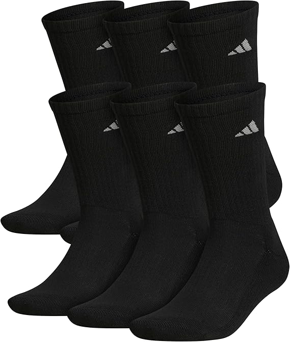 best socks for men 2025