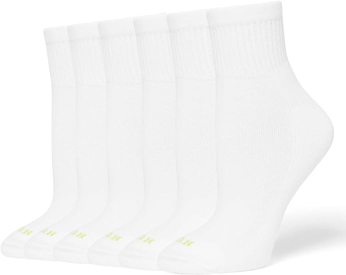 ankle best women's socks for walking