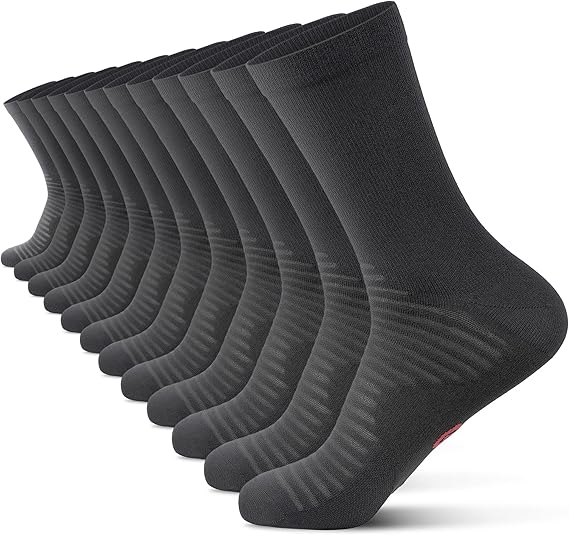 best calf compression socks for men