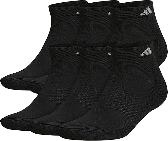 best socks for men cheap