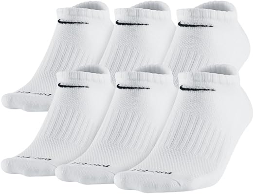 best socks for men comfort