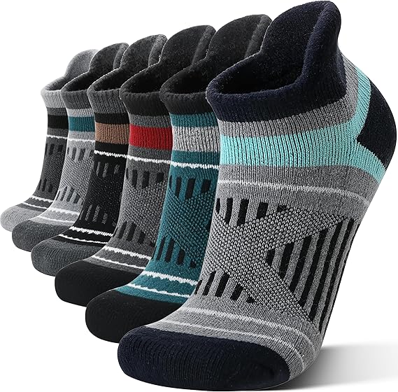 best thin wool socks amazon