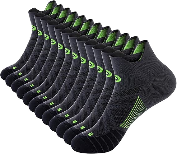 best casual socks for men