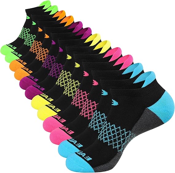 best women's bamboo socks