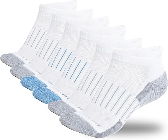 best compression socks for men