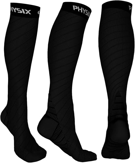 best compression socks for nurses