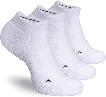 best cushioned socks