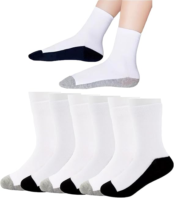 best kids socks