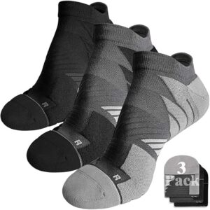 best socks for indoor cycling