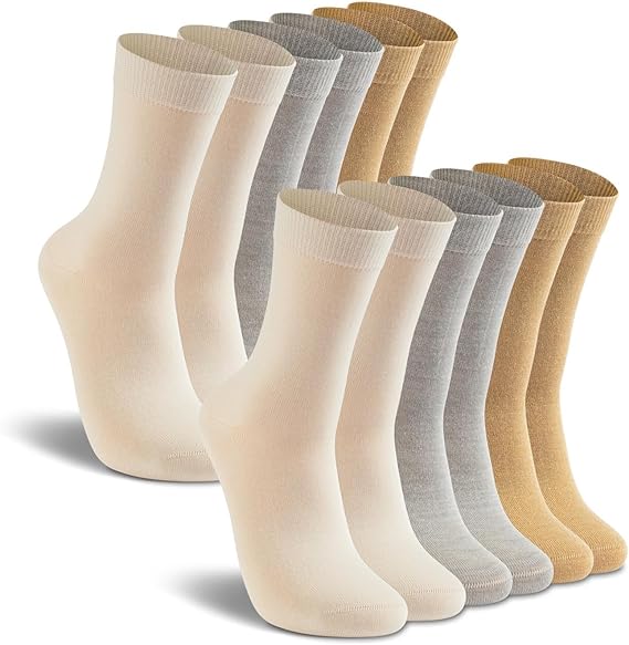 best thin wool socks amazon